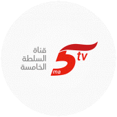 Ma5tv - ما5 تيفي Apk