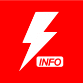 Flash info - Actualités et Météo & Alertes 24h/24 Apk