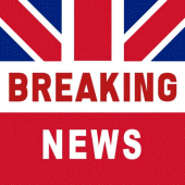 UK News: Breaking News & Local Apk