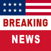 US News: Breaking News & Local Apk