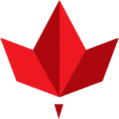 CanPR - Immigration Assistant Apk