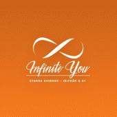 Infinite you Apk