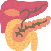 GPCs Endocrinología Apk