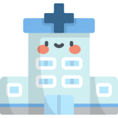 GPCs Medicina Familiar Apk