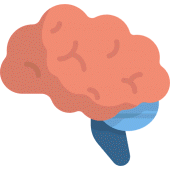 GPCs Neurología Apk