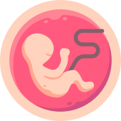 GPCs Ginecología y Obstetricia Apk