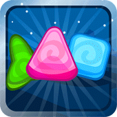 Magic Potion Apk