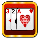 Solitaires Premium Apk