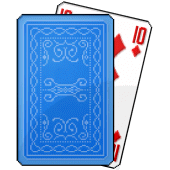 Spider Solitaire HD Apk