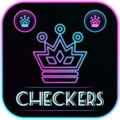 Checkers Game Apk