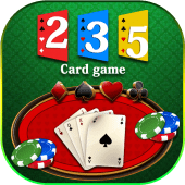 235 Card Game Apk