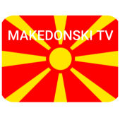 MAKEDONSKI TV ONLINE Apk