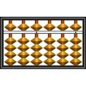 Abacus Apk