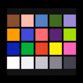 Color checker Apk