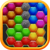 Perfect Fit Block Puzzle Apk