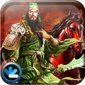 Mobile Three Kingdoms Apk