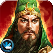 Three Kingdoms Global Apk