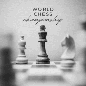 World Chess Championship Apk