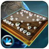 World Janggi Championship Apk