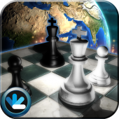 Chess Tournament Apk