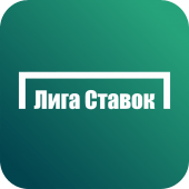 лига ставок мобильная версия Apk