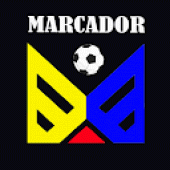 Marcador Apk