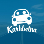 Karhbetna Apk