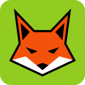 Fox hunting – Anti-Minesweeper Apk