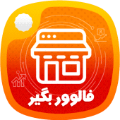 Social networking training Apk