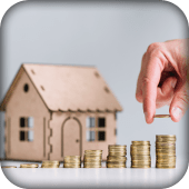 Master house plan Apk