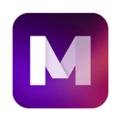 MastroTV - Stream Live TV Apk