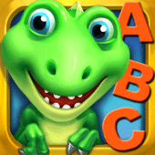 Match Memory games for kids Apk