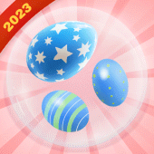 Match Triple 3D - Ball Puzzle Apk