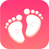 Ovulation Calendar & Fertility Apk