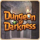 Dungeon of Darkness Apk