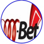 M-BET TIPS Apk