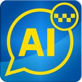 АллоТакси Apk