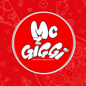 McGiggi Official Apk