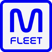 MFleet Apk