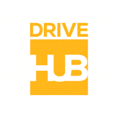 DriveHub Apk