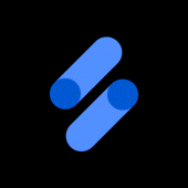 EVOSign (autentificare) Apk