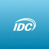 Мой IDC Apk