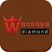 Wassaya Diamond Apk