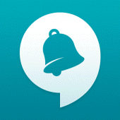 Smart Contact Reminder Apk