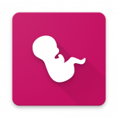 Pregnancy - Keep your pregnancy memories alive! Apk