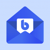 Email Blue Mail - Calendar Apk