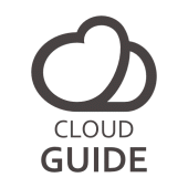 CloudGuide Apk