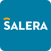 Salera Apk