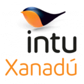 Xanadú Apk