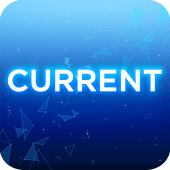 ML Current Apk